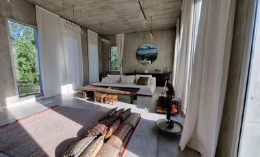 Casa - Altamira