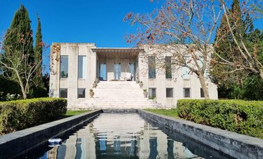 Casa - Altamira