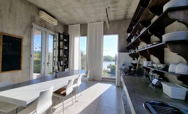 Casa - Altamira