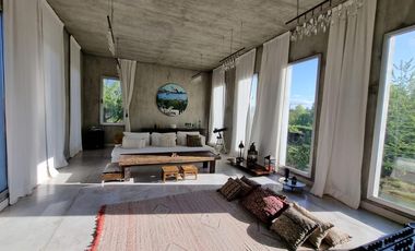 Casa - Altamira