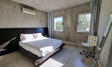 Casa - Altamira