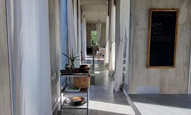 Casa - Altamira