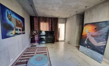 Casa - Altamira