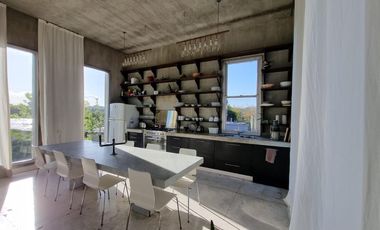 Casa - Altamira