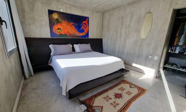 Casa - Altamira