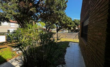 VENTA EXCELENTE CASA 3 AMBIENTES SAN BERNARDO LOTE DE 17X30
