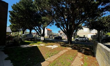 VENTA EXCELENTE CASA 3 AMBIENTES SAN BERNARDO LOTE DE 17X30