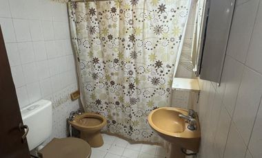 VENTA EXCELENTE CASA 3 AMBIENTES SAN BERNARDO LOTE DE 17X30