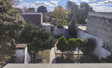 Casa - Centro