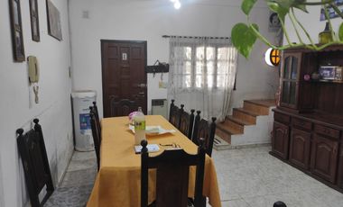 Casa - Centro