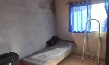 Casa - Centro