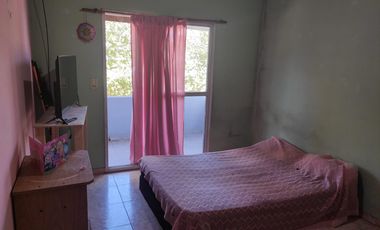 Casa - Centro