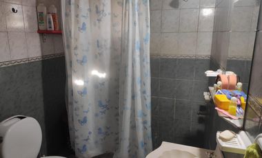Casa - Centro