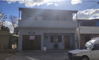 Casa - Centro