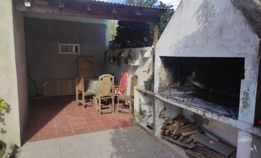 Casa - Centro
