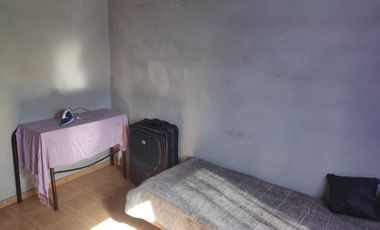 Casa - Centro