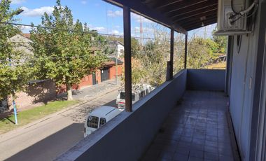 Casa - Centro