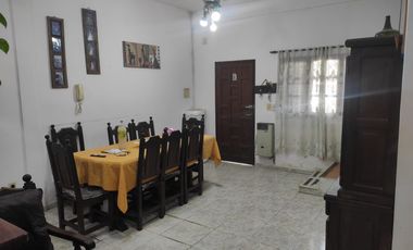 Casa - Centro