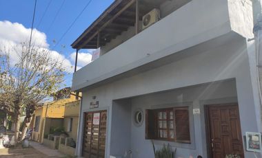 Casa - Centro