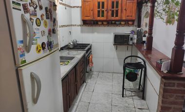 Casa - Centro
