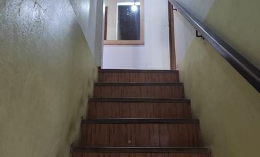 Casa - Centro