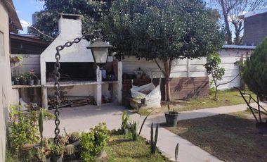 Casa - Centro