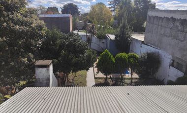 Casa - Centro
