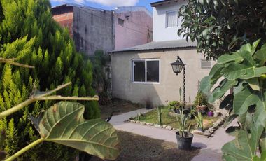 Casa - Centro