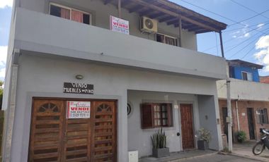 Casa - Centro