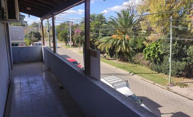 Casa - Centro