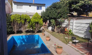 Casa - Centro
