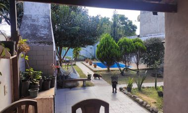 Casa - Centro