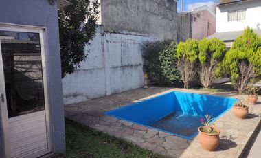 Casa - Centro