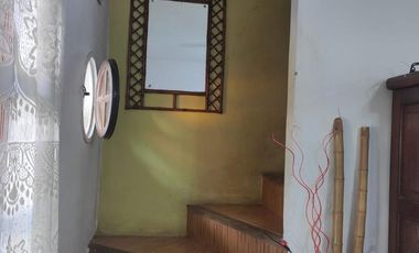 Casa - Centro