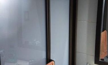 Excelente chalet ubicada en José Marmol