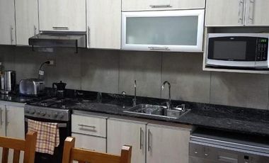 Excelente chalet ubicada en José Marmol