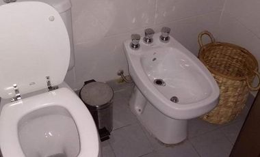 Excelente chalet ubicada en José Marmol
