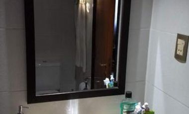 Excelente chalet ubicada en José Marmol