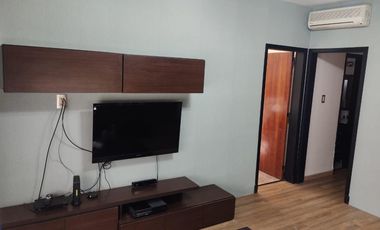 Excelente chalet ubicada en José Marmol