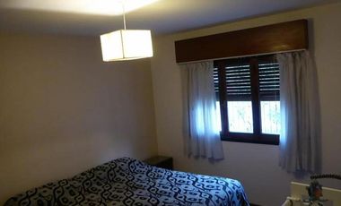Excelente chalet ubicada en José Marmol