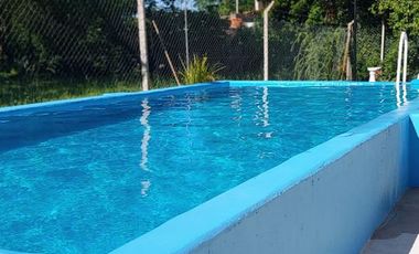 Casa en venta - 3 Dormitorios 1 Baño - 782Mts2 - Mercedes