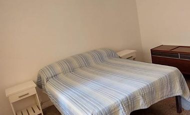 Casa en venta - 3 Dormitorios 1 Baño - 782Mts2 - Mercedes