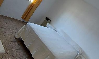 Casa en venta - 3 Dormitorios 1 Baño - 782Mts2 - Mercedes