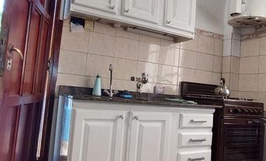 Casa en venta - 3 Dormitorios 1 Baño - 782Mts2 - Mercedes