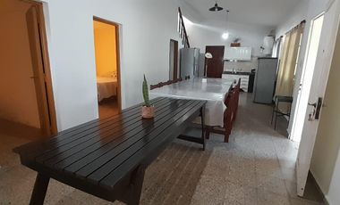 Casa en venta - 3 Dormitorios 1 Baño - 782Mts2 - Mercedes