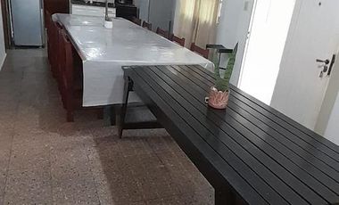 Casa en venta - 3 Dormitorios 1 Baño - 782Mts2 - Mercedes