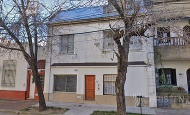 Casa - Candioti Sur