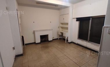 Casa - Candioti Sur