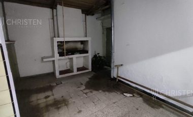 Casa - Candioti Sur