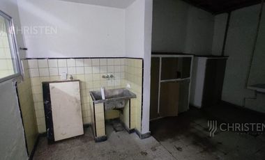 Casa - Candioti Sur